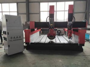 乌兰察布丰镇锯片重型石材加工中心