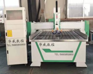 乌兰察布丰镇自动调平石碑刻字雕刻机