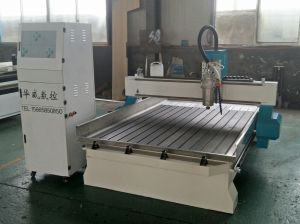 乌兰察布丰镇新款墓碑雕刻机