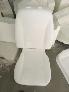 乌兰察布丰镇泡沫/橡塑样品