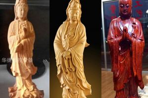 乌兰察布丰镇木工样品