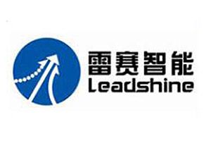 乌兰察布丰镇精选优质配件