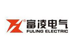 乌兰察布丰镇精选优质配件