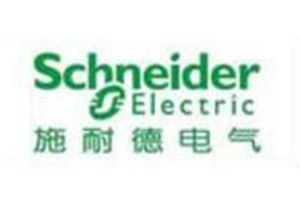 乌兰察布丰镇精选优质配件