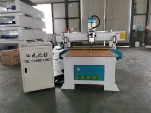 乌兰察布丰镇绝缘材料/ABS/PE板雕刻机