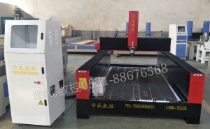 乌兰察布丰镇大型铝板雕刻机