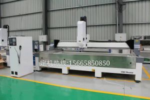 乌兰察布丰镇橱柜台面加工中心