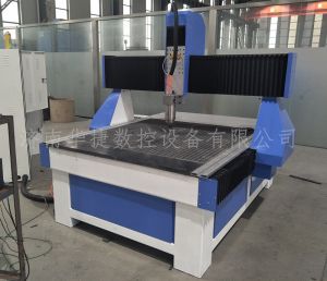 乌兰察布丰镇新款小型木工雕刻机