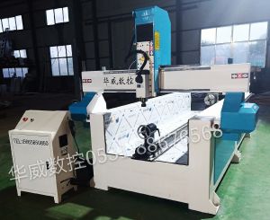 乌兰察布丰镇工艺品佛像立体雕刻机