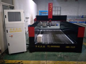 乌兰察布丰镇新款墓碑雕刻机
